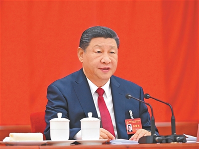 1761272370529248.jpg eb84e66540904d37da9abc6518b7135d_412518dd-2f59-4075-b9fc-68f3e246995f.jpg