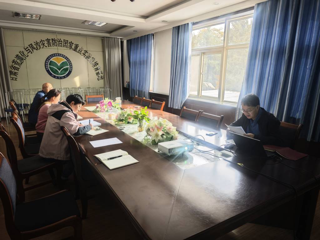 1763428689759618.jpg 1763428689759618.jpg