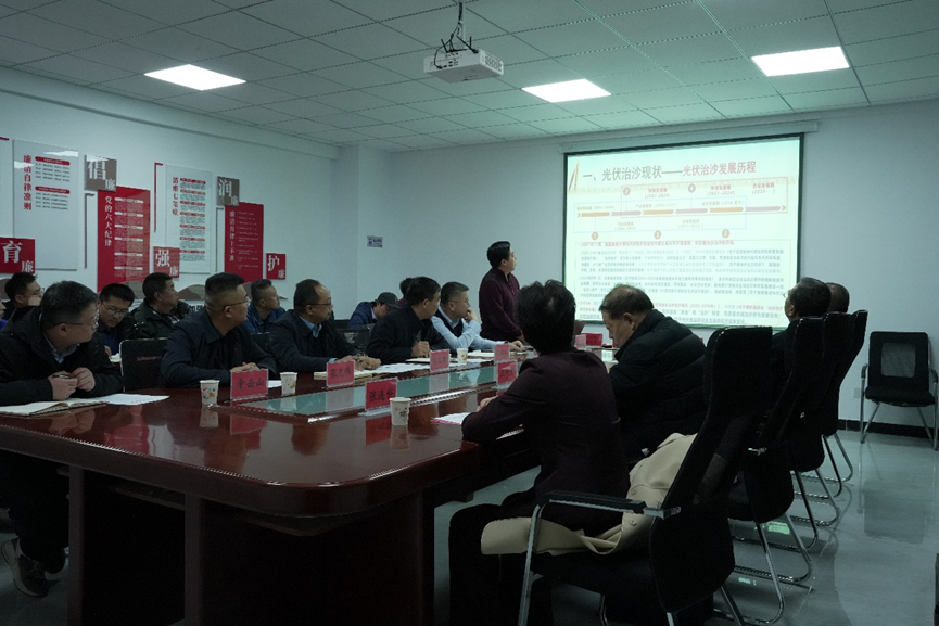 1764300917132811.png 1764300917132811.png