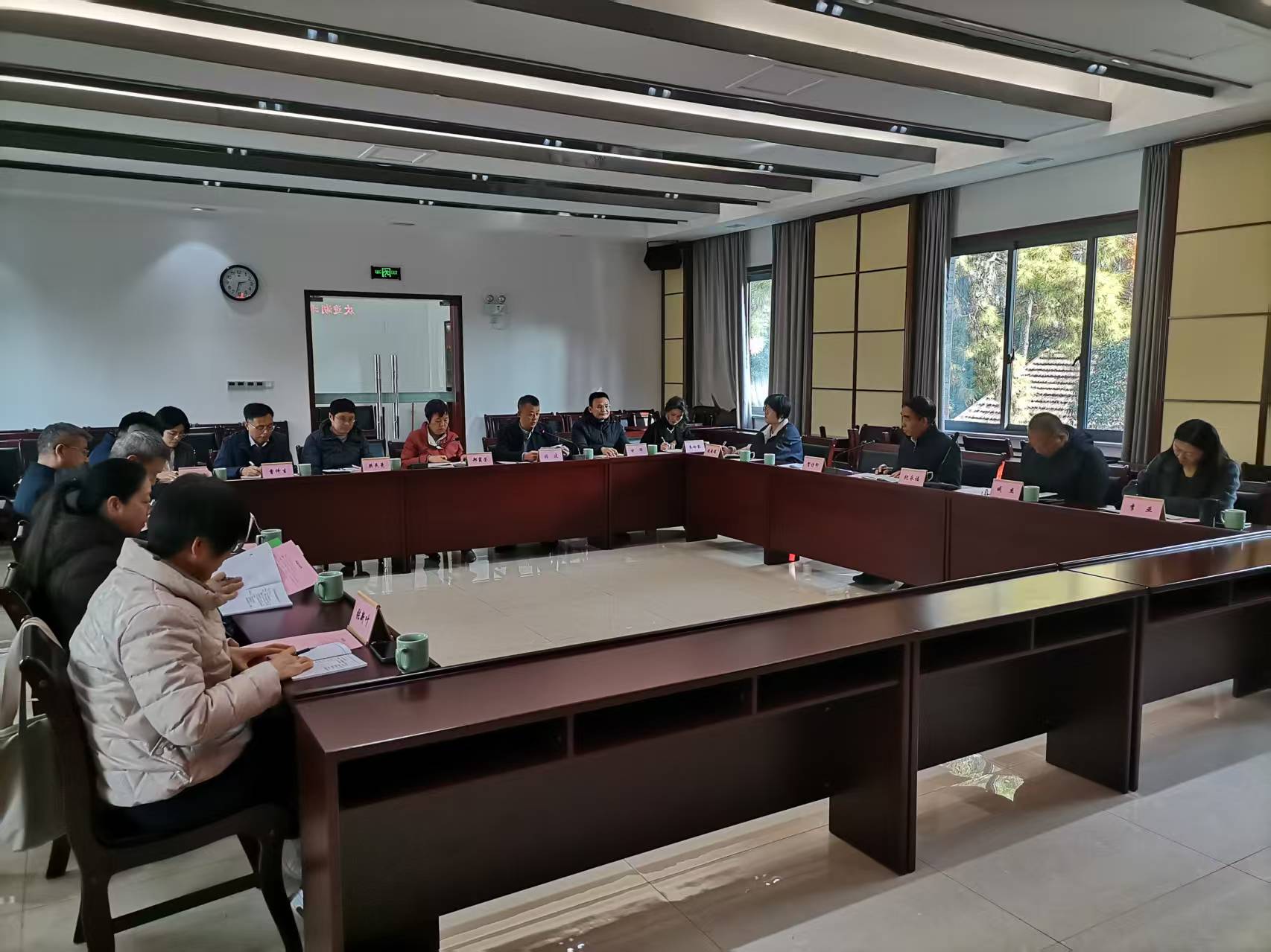 1764917669141343.jpg 1764917669141343.jpg