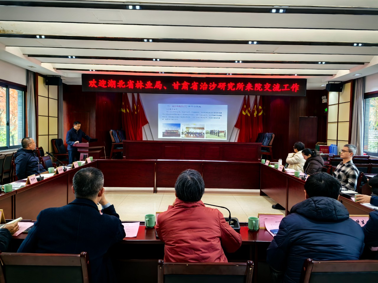 1764917670844293.jpg 1764917670844293.jpg