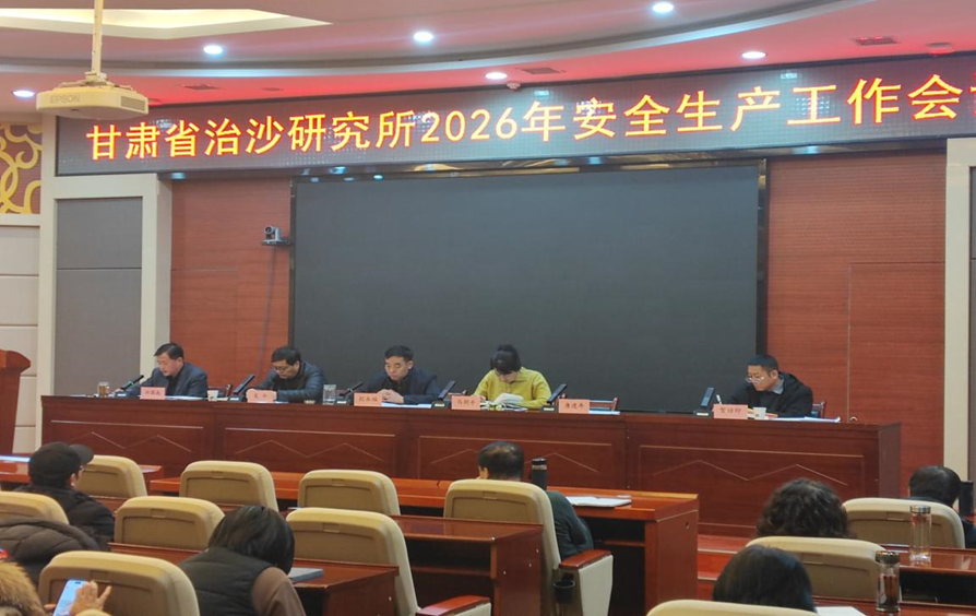 1768891920753017.png 1768891920753017.png