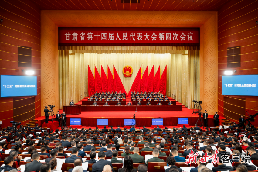 1769563635850600.jpg 1769563635850600.jpg