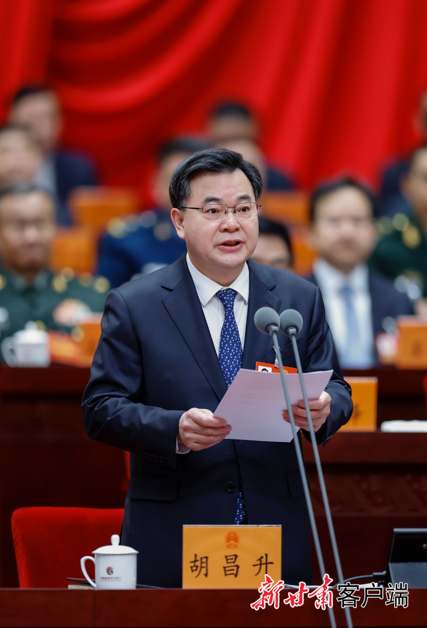 1769563656646653.jpg 1769563656646653.jpg