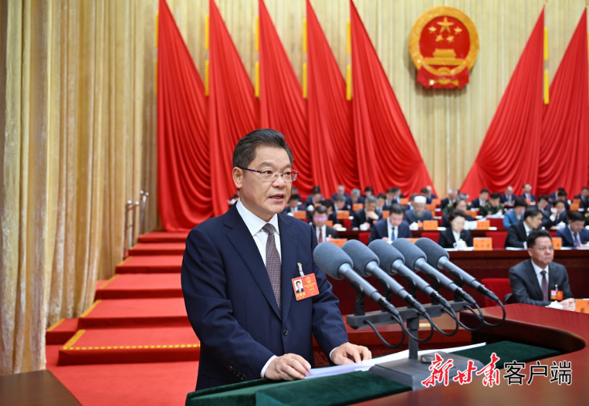 1769563680355256.jpg 1769563680355256.jpg