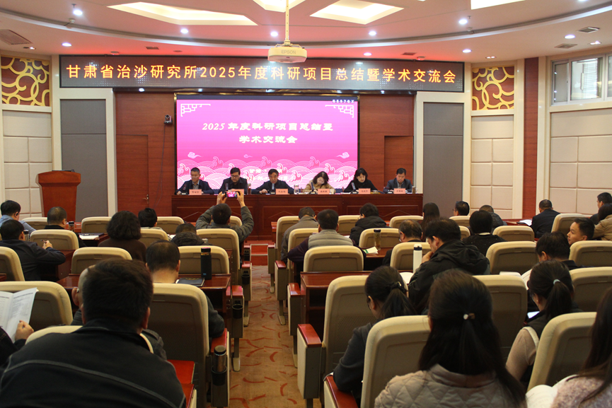 1772443717743794.png 1772443717743794.png