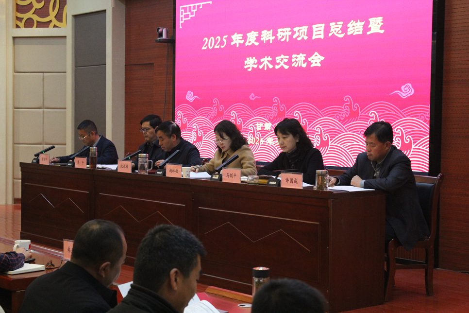 1772443802323729.png 1772443802323729.png