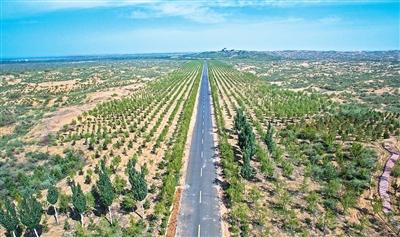 1774229969139008.jpg 6f6fd426a288939362bbd63158eae2c8_21083649jppk.jpg