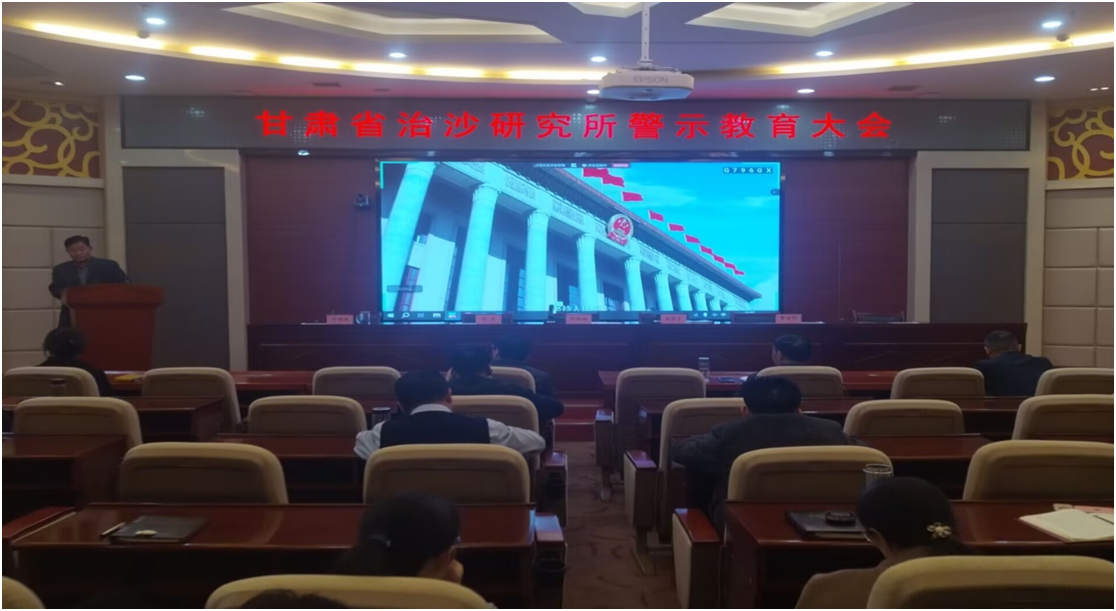 1774527884586831.png 1774527884586831.png