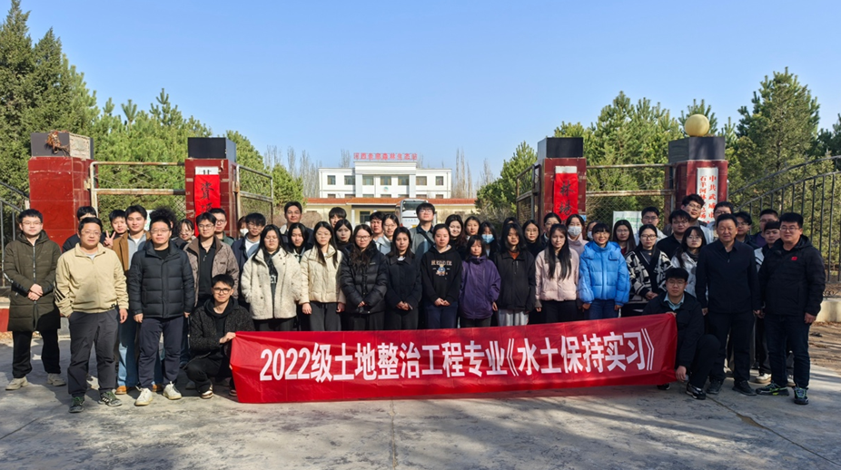 1774854207424992.png 1774854207424992.png