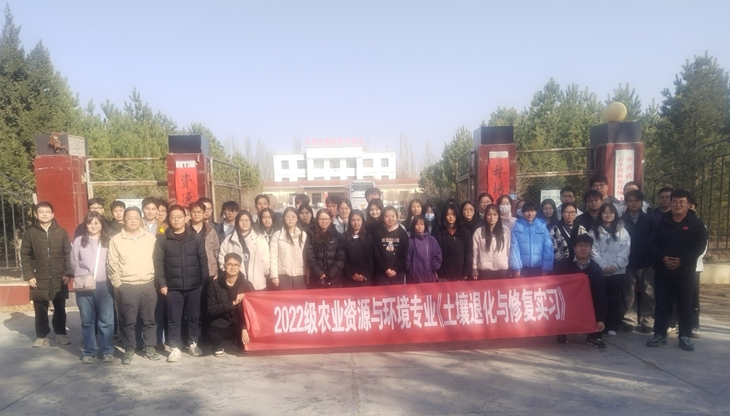 1774854236458467.png 1774854236458467.png