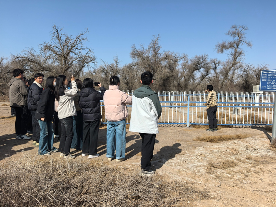 1774854271966032.png 1774854271966032.png