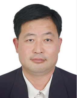 许国成