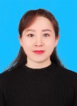 郭春秀