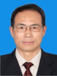 满多清