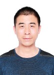 赵鹏