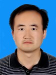 詹科杰
