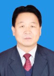 严子柱