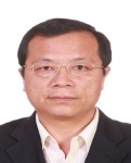 张德魁